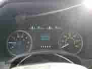 2018 Ford F-150 XL с VIN 1FTEW1C55JFA19546, выставлен на аукционе Copart как лот 72064605 с пробегом 122 616 миль миль и Списание • Salvage title. История ставок и продаж доступна на DreamBid. Изображение 9.