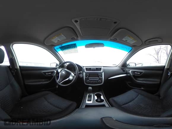 2016 Nissan Altima SR с VIN 1N4AL3AP1GN365430, выставлен на аукционе IAAI как лот 41599561 с пробегом 102 502 миль миль и . История ставок и продаж доступна на DreamBid. Изображение 18.