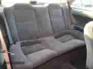 1994 Honda Civic with VIN 2HGEJ1222RH526003, listed as a Copart auction lot 88483645 with 358,192 mi miles and Clean title. Bid and sale history available at DreamBid. Image 10.