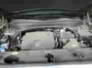 2024 Hyundai Palisade Calligraphy с VIN KM8R74GE0RU799243, выставлен на аукционе Copart как лот 81149175 с пробегом 8 855 миль миль и Списание • Salvage title. История ставок и продаж доступна на DreamBid. Изображение 11.