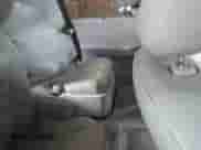 2014 Toyota Sienna Limited с VIN 5TDDK3DC7ES078040, выставлен на аукционе IAAI как лот 42771373 с пробегом 214 399 миль миль и . История ставок и продаж доступна на DreamBid. Изображение 8.