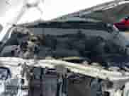 2005 Toyota Tundra Limited z VIN 5TBDT48135S479170, wystawiony jako IAAI lot #43249054 z przebiegiem 176 004 mil mil oraz . Historia ofert i sprzedaży dostępna na DreamBid. Obrazek 10.