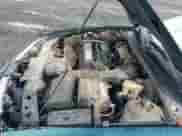 1997 Saturn SL с VIN 1G8ZK5276VZ329694, выставлен на аукционе IAAI как лот 41792109 с пробегом 208 002 миль миль и . История ставок и продаж доступна на DreamBid. Изображение 12.