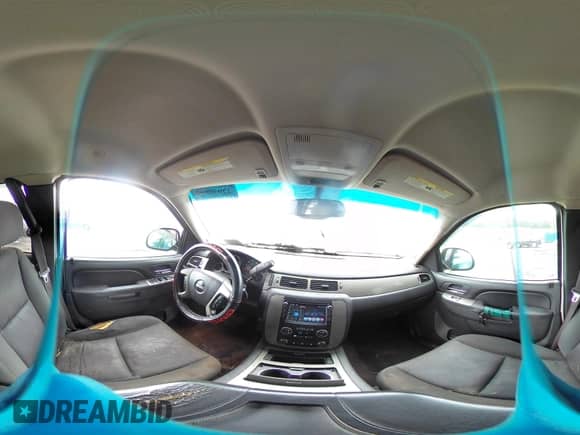 2012 GMC Sierra 1500 SLE z VIN 1GTR1VE09CZ352939, wystawiony jako IAAI lot #42930892 z przebiegiem 245 348 mil mil oraz . Historia ofert i sprzedaży dostępna na DreamBid. Obrazek 18.