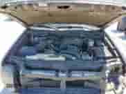 2010 Ford Explorer XLT с VIN 1FMEU6DE8AUA64375, выставлен на аукционе Copart как лот 70664525 с пробегом 96 420 миль миль и Списание • Salvage title. История ставок и продаж доступна на DreamBid. Изображение 11.