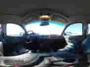 2009 Chevrolet Tahoe 2LT with VIN 1GNFK23079R260424, listed as a IAAI auction lot 43026277 with 253,109 mi miles and . Bid and sale history available at DreamBid. Image 18.