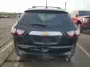 2017 Chevrolet Traverse LT с VIN 1GNKRGKD4HJ293390, выставлен на аукционе Copart как лот 71899045 с пробегом 112 044 миль миль и Чистый • Clean title. История ставок и продаж доступна на DreamBid. Изображение 6.