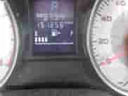 2014 Subaru Impreza Limited with VIN JF1GPAG6XE8231884, listed as a IAAI auction lot 43053433 with 151,256 mi miles and . Bid and sale history available at DreamBid. Image 16.