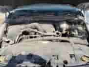 2017 Ram 1500 Sport with VIN 1C6RR7MT7HS670128, listed as a Copart auction lot 66332695 with 125,391 mi miles and Clean title. Bid and sale history available at DreamBid. Image 11.