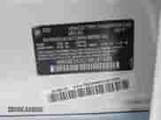 2018 BMW 3 Series 320i xDrive с VIN WBA8E5G52JNU47448, выставлен на аукционе IAAI как лот 43154523 с пробегом 103 558 миль миль и . История ставок и продаж доступна на DreamBid. Изображение 9.