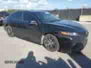 2023 Toyota Camry SE z VIN 4T1G11AK7PU723585, wystawiony jako Copart lot #87020725 z przebiegiem 172 034 mil mil oraz Czysty tytuł • Clean title. Historia ofert i sprzedaży dostępna na DreamBid. Obrazek 4.