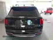 2022 Kia Sorento SX with VIN 5XYRK4LFXNG139319, listed as a IAAI auction lot 42044515 with 43,830 mi miles and . Bid and sale history available at DreamBid. Image 17.