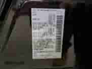 2014 Nissan Pathfinder Platinum Hybrid with VIN 5N1CR2MM4EC656957, listed as a Copart auction lot 90468505 with 114,242 mi miles and Clean title. Bid and sale history available at DreamBid. Image 13.