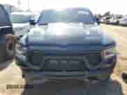 2020 Ram 1500 Rebel z VIN 1C6SRFLT0LN265734, wystawiony jako Copart lot #68314085 z przebiegiem 62 838 mil mil oraz Szkoda całkowita • Salvage title. Historia ofert i sprzedaży dostępna na DreamBid. Obrazek 5.