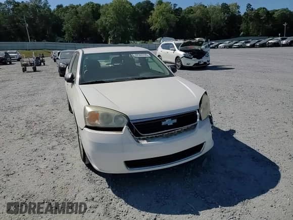 2008 Chevrolet Malibu Classic LS 1FL с VIN 1G1ZS58F38F110128, выставлен на аукционе Copart как лот 82303705 с пробегом 61 972 миль миль и Списание • Salvage title. История ставок и продаж доступна на DreamBid. Изображение 13.