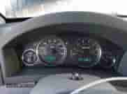 2007 Jeep Grand Cherokee Limited с VIN 1J8HR58M27C643402, выставлен на аукционе Copart как лот 76639764 с пробегом 93 068 миль миль и Списание • Salvage title. История ставок и продаж доступна на DreamBid. Изображение 9.