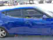 2014 Hyundai Veloster с VIN KMHTC6AD6EU188253, выставлен на аукционе IAAI как лот 42557994 с пробегом 114 150 миль миль и . История ставок и продаж доступна на DreamBid. Изображение 14.