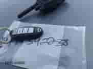 2017 Nissan Sentra SR with VIN 3N1AB7AP6HY343175, listed as a IAAI auction lot 41592238 with 116,868 mi miles and . Bid and sale history available at DreamBid. Image 11.