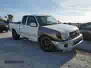 2001 Toyota Tundra Limited z VIN 5TBBT48151S140587, wystawiony jako Copart lot #64481115 z przebiegiem 247 510 mil mil oraz Szkoda całkowita • Salvage title. Historia ofert i sprzedaży dostępna na DreamBid. Obrazek 4.