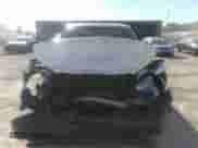 2016 Ford F-150 XL with VIN 1FTMF1C88GKD25324, listed as a IAAI auction lot 43371112 with Not provided miles and . Bid and sale history available at DreamBid. Image 6.