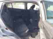 2022 Subaru Impreza с VIN 4S3GTAB66N3726674, выставлен на аукционе IAAI как лот 42065854 с пробегом 62 369 миль миль и . История ставок и продаж доступна на DreamBid. Изображение 8.