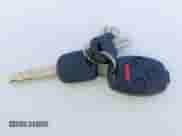 2004 Honda Accord LX с VIN 1HGCM66374A082705, выставлен на аукционе IAAI как лот 42441929 с пробегом 311 069 миль миль и . История ставок и продаж доступна на DreamBid. Изображение 11.