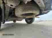 2016 Ford F-150 XLT z VIN 1FTEW1EP0GKE53257, wystawiony jako Copart lot #85405575 z przebiegiem 207 342 mil mil oraz Czysty tytuł • Clean title. Historia ofert i sprzedaży dostępna na DreamBid. Obrazek 15.