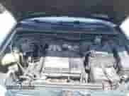 2003 Toyota Highlander с VIN JTEGF21A030085339, выставлен на аукционе IAAI как лот 42655037 с пробегом 186 369 миль миль и . История ставок и продаж доступна на DreamBid. Изображение 10.