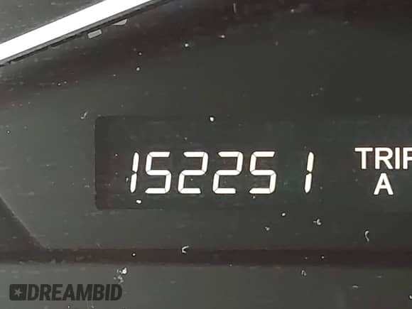 2006 Honda Accord EX-L с VIN 1HGCM66806A022277, выставлен на аукционе IAAI как лот 42659279 с пробегом 152 251 миль миль и . История ставок и продаж доступна на DreamBid. Изображение 16.