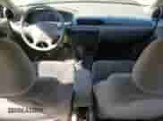 2003 Chevrolet Malibu с VIN 1G1ND52J93M644714, выставлен на аукционе Copart как лот 80387485 с пробегом 145 873 миль миль и Списание • Salvage title. История ставок и продаж доступна на DreamBid. Изображение 8.