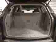 2014 Chevrolet Traverse LT with VIN 1GNKVHKD9EJ365732, listed as a IAAI auction lot 42327622 with 163,456 mi miles and . Bid and sale history available at DreamBid. Image 18.