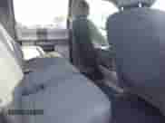 2019 Ford F-150 XL with VIN 1FTEW1E50KFC43094, listed as a IAAI auction lot 43182424 with 71,865 mi miles and . Bid and sale history available at DreamBid. Image 8.