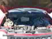 2008 Jeep Compass Sport с VIN 1J8FT47078D664159, выставлен на аукционе IAAI как лот 42632217 с пробегом 199 404 миль миль и . История ставок и продаж доступна на DreamBid. Изображение 10.