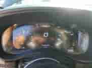 2023 Ram 1500 TRX z VIN 1C6SRFU97PN660101, wystawiony jako Copart lot #81612095 z przebiegiem 47 174 mil mil oraz Szkoda całkowita • Salvage title. Historia ofert i sprzedaży dostępna na DreamBid. Obrazek 9.