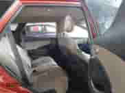 2013 Hyundai Santa Fe Sport z VIN 5XYZU3LB0DG123064, wystawiony jako IAAI lot #43106274 z przebiegiem 136 681 mil mil oraz . Historia ofert i sprzedaży dostępna na DreamBid. Obrazek 8.