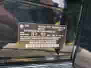 2018 BMW 3 Series 330i z VIN WBA8B9G54JNU96828, wystawiony jako Copart lot #84764565 z przebiegiem 71 196 mil mil oraz Szkoda całkowita • Salvage title. Historia ofert i sprzedaży dostępna na DreamBid. Obrazek 12.