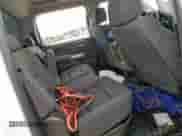 2019 Chevrolet Silverado 2500HD LT с VIN 1GC1KSEY3KF274379, выставлен на аукционе Copart как лот 60676865 с пробегом 73 237 миль миль и Списание • Salvage title. История ставок и продаж доступна на DreamBid. Изображение 10.