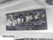 2004 Hyundai Accent GL z VIN KMHCG45C04U542714, wystawiony jako IAAI lot #42917213 z przebiegiem 172 011 mil mil oraz . Historia ofert i sprzedaży dostępna na DreamBid. Obrazek 9.