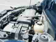 2021 Chevrolet Equinox LS с VIN 3GNAXSEV5MS116915, выставлен на аукционе IAAI как лот 42278247 с пробегом 62 152 миль миль и . История ставок и продаж доступна на DreamBid. Изображение 19.