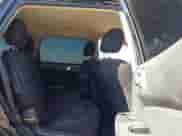 2016 Nissan Pathfinder S z VIN 5N1AR2MN9GC622533, wystawiony jako IAAI lot #42235750 z przebiegiem 170 476 mil mil oraz . Historia ofert i sprzedaży dostępna na DreamBid. Obrazek 8.