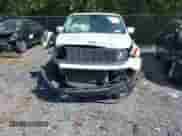 2017 Jeep Renegade Latitude с VIN ZACCJABB2HPG48279, выставлен на аукционе IAAI как лот 43122758 с пробегом 109 885 миль миль и . История ставок и продаж доступна на DreamBid. Изображение 6.