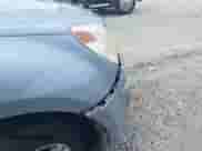 2014 Chevrolet Equinox LS с VIN 2GNALAEK8E6300421, выставлен на аукционе IAAI как лот 43429510 с пробегом 113 508 миль миль и . История ставок и продаж доступна на DreamBid. Изображение 14.