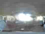 2022 Nissan Frontier S with VIN 1N6ED1EK7NN624296, listed as a Copart auction lot 59474105 with 51,986 mi miles and Salvage title. Bid and sale history available at DreamBid. Image 15.