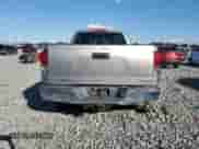 2007 Toyota Tundra SR5 с VIN 5TBBV54117S452579, выставлен на аукционе Copart как лот 89655025 с пробегом 301 112 миль миль и Чистый • Clean title. История ставок и продаж доступна на DreamBid. Изображение 6.