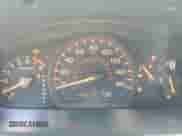 2005 Honda Accord EX-L z VIN 1HGCM72635A018345, wystawiony jako Copart lot #61899625 z przebiegiem 146 901 mil mil oraz Szkoda całkowita • Salvage title. Historia ofert i sprzedaży dostępna na DreamBid. Obrazek 9.