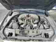 2011 BMW 5 Series 550i with VIN WBAFR9C55BC270884, listed as a Copart auction lot 71517095 with 238,207 mi miles and Clean title. Bid and sale history available at DreamBid. Image 11.