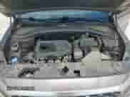 2019 Hyundai Santa Fe SE с VIN 5NMS2CAD6KH089209, выставлен на аукционе Copart как лот 65322745 с пробегом 122 362 миль миль и Чистый • Clean title. История ставок и продаж доступна на DreamBid. Изображение 12.