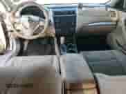 2015 Nissan Altima SV с VIN 1N4AL3AP5FC115795, выставлен на аукционе Copart как лот 64991495 с пробегом 181 452 миль миль и Списание • Salvage title. История ставок и продаж доступна на DreamBid. Изображение 8.