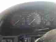 1993 Honda Accord LX z VIN JHMCB7651PC002608, wystawiony jako Copart lot #42375085 z przebiegiem 232 742 mil mil oraz Szkoda całkowita • Salvage title. Historia ofert i sprzedaży dostępna na DreamBid. Obrazek 9.