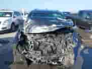 2018 Jeep Grand Cherokee Altitude с VIN 1C4RJEAG2JC339226, выставлен на аукционе IAAI как лот 41790740 с пробегом 100 008 миль миль и . История ставок и продаж доступна на DreamBid. Изображение 13.